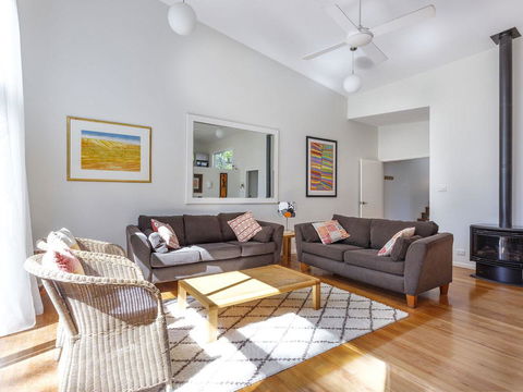 Fantastic Position - Pet Friendly - ACT Tourism 0