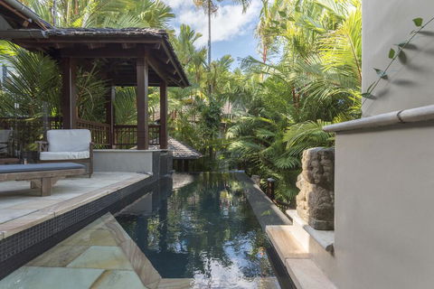 Far Pavilions Luxury Villa 2 - ACT Tourism 3