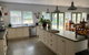 Farm House At The Gateway To The King Valley - thumb 3
