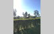 Farm House At The Gateway To The King Valley - thumb 0