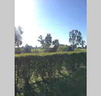 Farm House at the Gateway to the King Valley - ACT Tourism