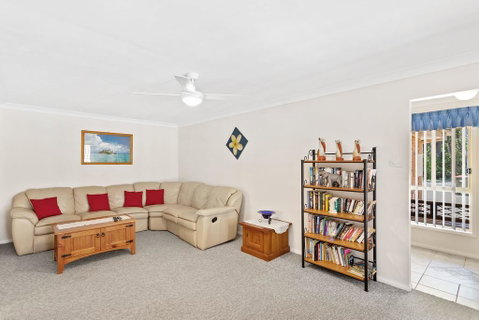 Farm Road, 6A - ACT Tourism 3