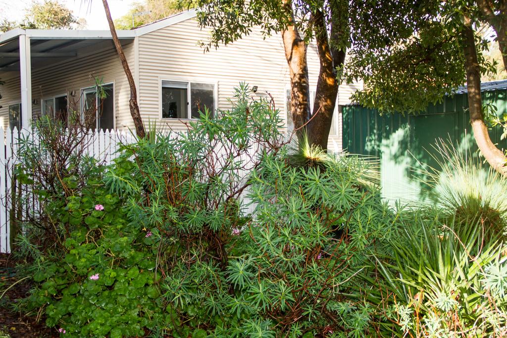 Pickering Brook WA ACT Tourism
