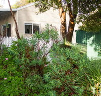 Farview Guest Accommodation - ACT Tourism