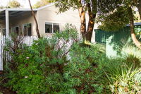 Book Pickering Brook Accommodation Vacations ACT Tourism ACT Tourism