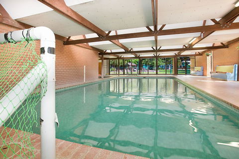 Feathertop Chalet - ACT Tourism 2