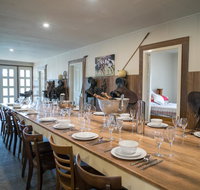 Fentons Run Southern Highlands - ACT Tourism