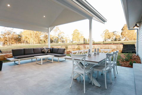 Figtree Cottage - ACT Tourism 3