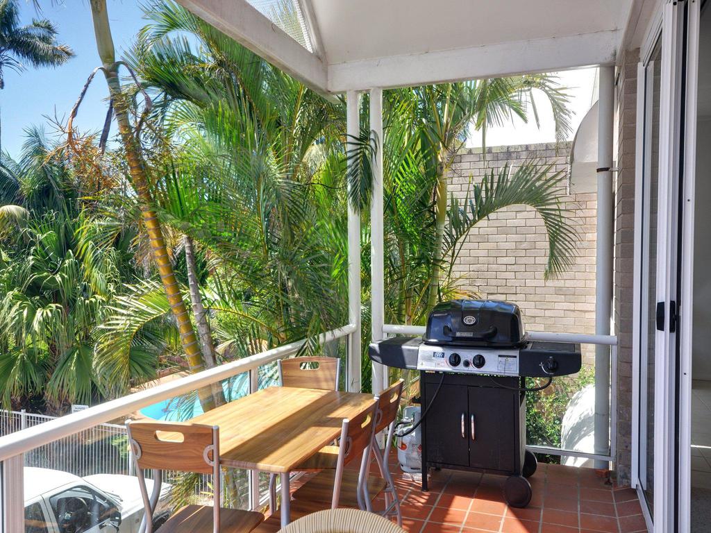 East Seaham NSW ACT Tourism