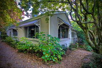 Book Blackheath Accommodation Vacations ACT Tourism ACT Tourism