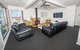 Fingal Bay Beach House, 32 Lentara Street - thumb 2