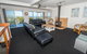 Fingal Bay Beach House, 32 Lentara Street - thumb 0