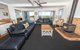 Fingal Bay Beach House, 32 Lentara Street - thumb 3