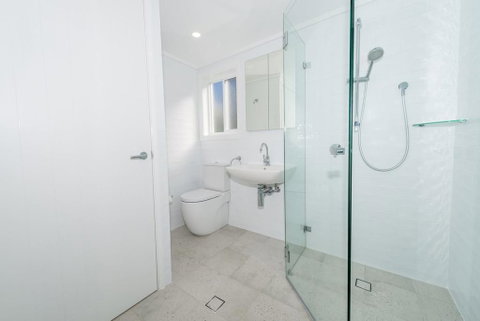 Fingal Bay Beach House, 32 Lentara Street - ACT Tourism 1