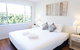 Fingal Bay Holiday Park - thumb 2