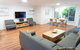 Fingal Bay Holiday Park - thumb 1