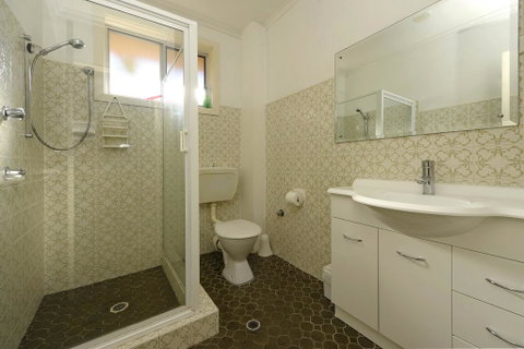 Fingal Court Unit 3 - Fingal Bay - ACT Tourism 2
