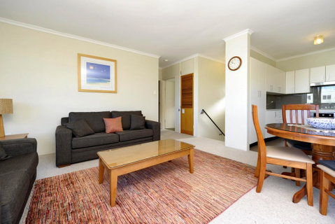 Fingal Court Unit 3 - Fingal Bay - ACT Tourism 1