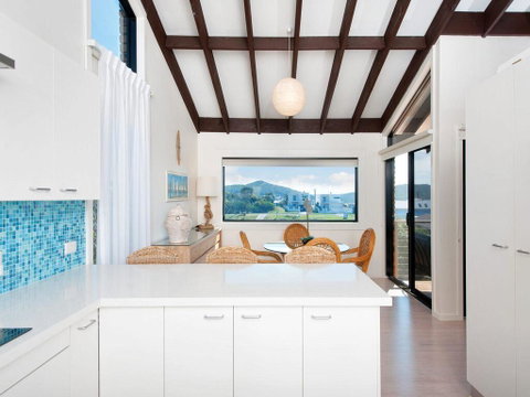 Fingal Heights@Fingal Bay - ACT Tourism 3