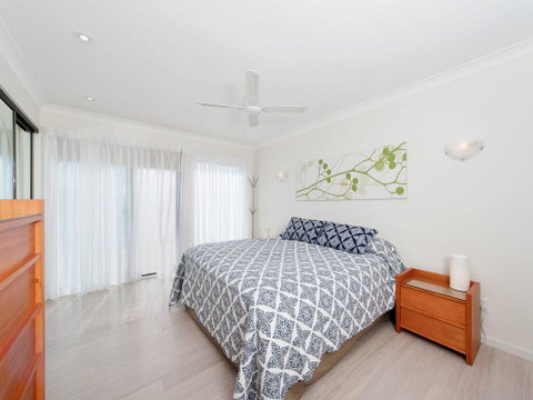 Fingal Heights@Fingal Bay - ACT Tourism 1