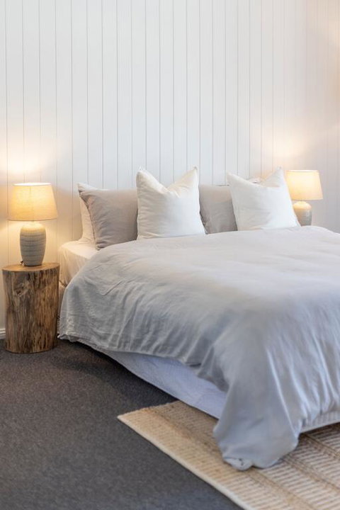 Finns At Old Bar - ACT Tourism 3