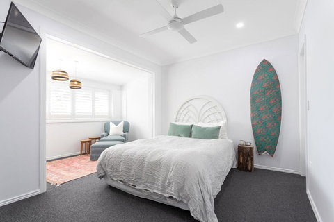 Finns At Old Bar - ACT Tourism 2