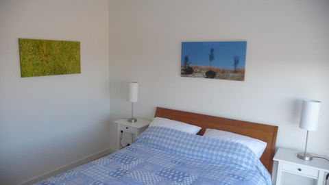 Fleurieu Coastal Retreat - Lot 150 Myponga Beach Road - ACT Tourism 2