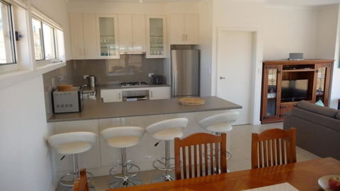 Fleurieu Coastal Retreat - Lot 150 Myponga Beach Road - ACT Tourism 3