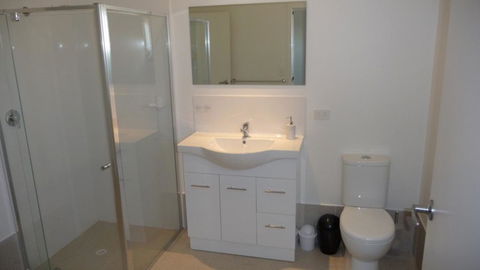 Fleurieu Coastal Retreat - Lot 150 Myponga Beach Road - ACT Tourism 1