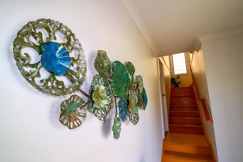 Flexi 3 At Belmont - ACT Tourism 2