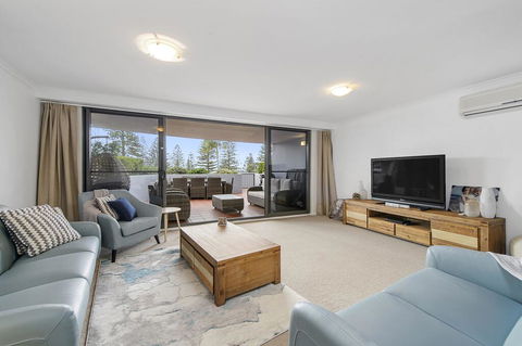 Flightdeck 101, 5-7 Clarence Street - ACT Tourism 2
