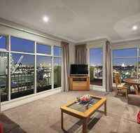 Flinders Landing Apartments - ACT Tourism