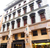 Flinders Lane Apartments formaly Melbourne City Stays - ACT Tourism