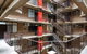 Flinders St CBD Convenience - thumb 2