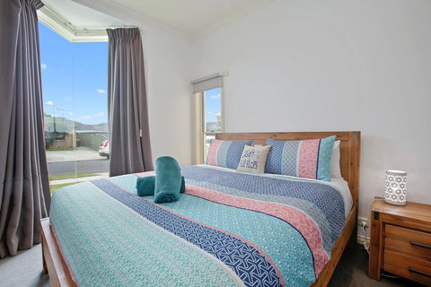 Flip Flop Retreat - ACT Tourism 2