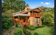 Floraison Red Hill - thumb 0