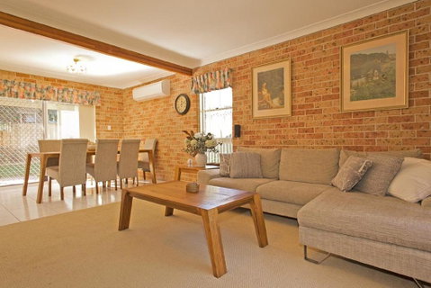 Floreat - Sawtell, NSW - ACT Tourism 0