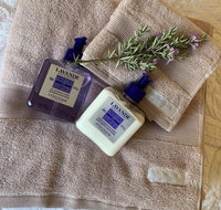 Flowerdale White House - ACT Tourism