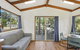 Flynns Beach Caravan Park - thumb 1