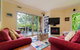 Forest View - thumb 3
