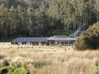 Book Jackeys Marsh Accommodation Vacations ACT Tourism ACT Tourism