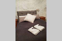 Book White Cliffs Accommodation Vacations ACT Tourism ACT Tourism