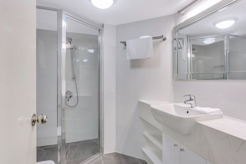 Founda Gardens Apartments - ACT Tourism 2