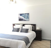 Fox Farm - Entire House Sleeps 12 ppl - ACT Tourism