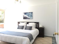 Book Lenswood Accommodation Vacations ACT Tourism ACT Tourism