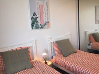 Book Yarraville Accommodation Vacations ACT Tourism ACT Tourism