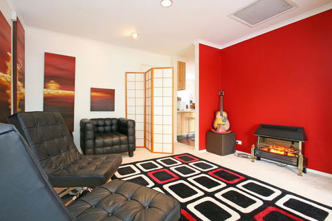 Frankston Unicare - ACT Tourism 2