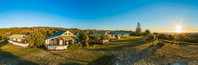 Fraser Island Beach Houses