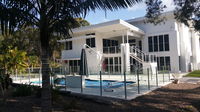 Book Nikenbah Accommodation Vacations ACT Tourism ACT Tourism