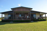 Book River Heads Accommodation Vacations ACT Tourism ACT Tourism